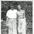 Judy Herrington Leeson's profile image