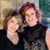 Kimberly Jernigan-Moon Frenzel's profile image
