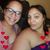 Chantel Bechtel's profile image
