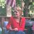Catherine Weaver's profile image
