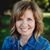 Kay Studevant's profile image