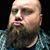 Chris Pigg's profile image
