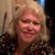 Marilyn Brownlee's profile image