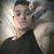 Arias Javier's profile image