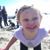Amanda Green-Gilliland's profile image