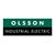 Olsson Industrial Electric's profile image
