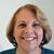 Georgeanne Joy's profile image
