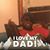 Latoya Lawrence's profile image