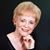 Dee Stuart's profile image