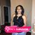 Ladonis Toney-pierce's profile image