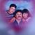 Jose Acevedo's profile image