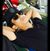 Din Putra's profile image