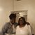 Willie Mae Hale's profile image
