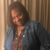 Vanessa Smith-Hobson's profile image
