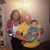 Alan van der Hilst's profile image