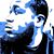 Kel Hurst's profile image