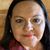 Rachel Cormier Barrow's profile image