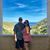Sara Polden's profile image