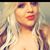 Jada Tobin's profile image