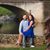 Colter Hicks's profile image