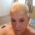 Karen Bunch- Hodge's profile image