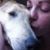 Denice Rutherford's profile image