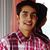 Dhruvil Vyas's profile image