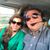Esterlina Cantu's profile image