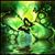 Shirlee J. Hegel Hepperle's profile image