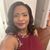 Raquel Harris Washington's profile image