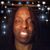 Marcus Dwayne Milner's profile image