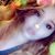 Kassandra Negrete Martinez's profile image