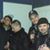 Tony Guzman Ramirez's profile image