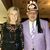 Vincent J Muscarello's profile image