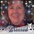 Frances Rice Mason's profile image