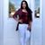 Flor Khalil Fuentes's profile image