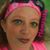 Tasha Rich's profile image