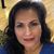 Sara Garza Nuño's profile image