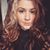 Heather Ten Eyck's profile image
