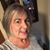 Judy Arnault Barry's profile image