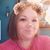 Christina Garza's profile image