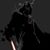 Charles Rock's profile image