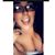 Toni Avellino's profile image
