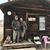 Darlene Holck Weathers-Gast's profile image