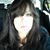 Bonnie Davis's profile image