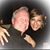 Ana Van Horst's profile image