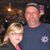 Joey Williams's profile image