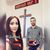 Mher H. Giragosian's profile image