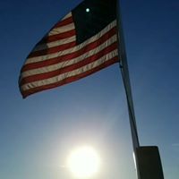 Joe Abbate's profile image