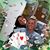 Jessica N Steve Allen's profile image
